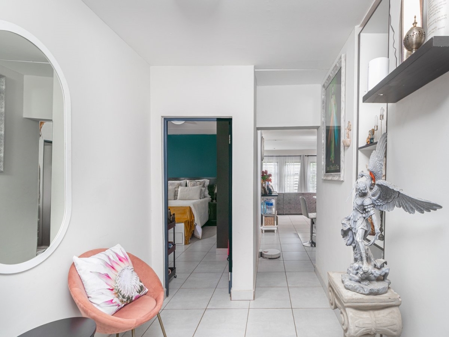 3 Bedroom Property for Sale in Melodie North West